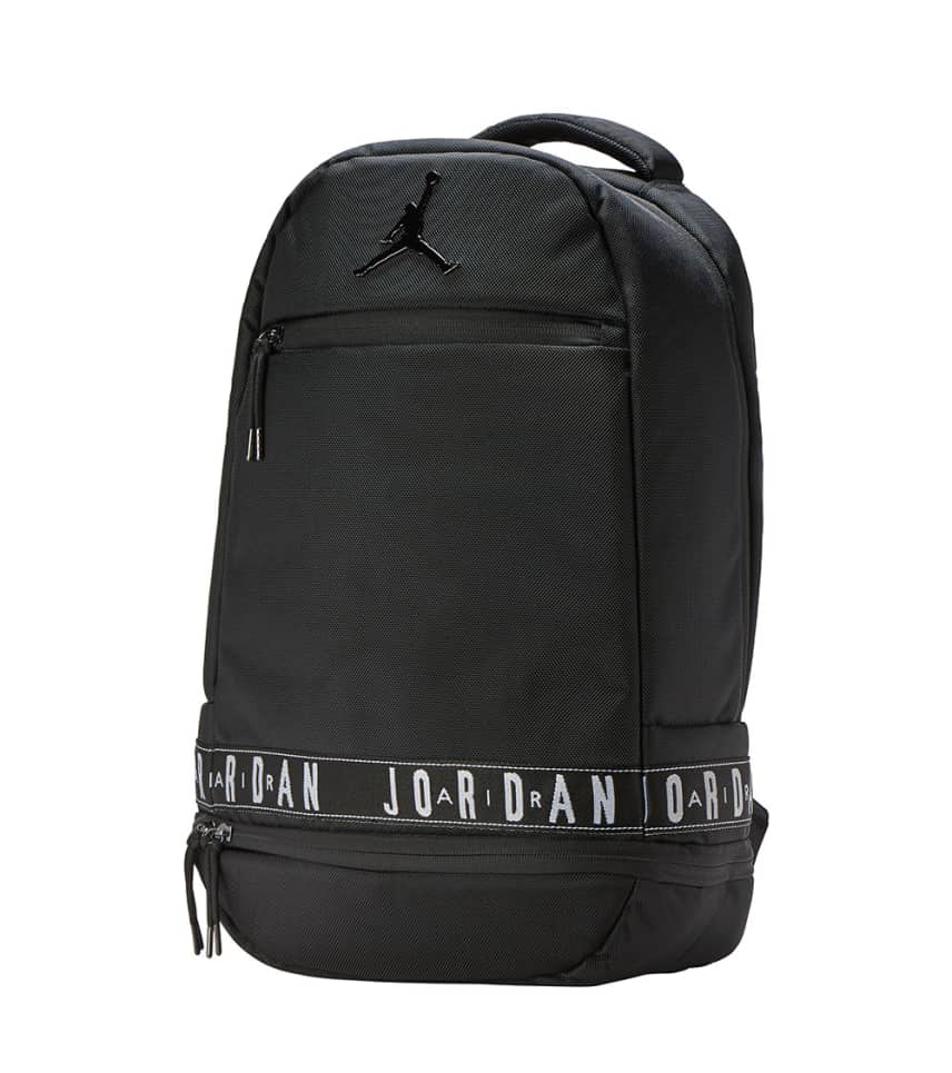 Jordan Taping Backpack