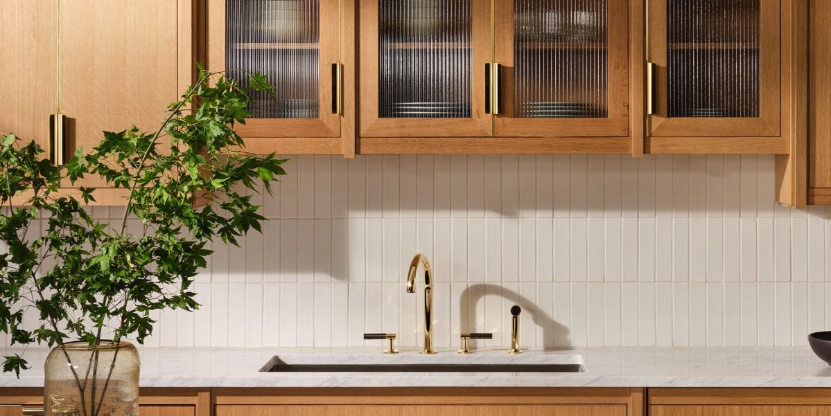 Your Complete Guide to Buying the Best Kitchen Cabinets on the Market