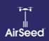 AirSeed Technologies