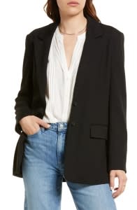 nordstrom-anniversary-sale-treasure-bond-blazer