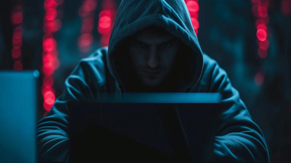 Although most parents assume they’re simply sharing a happy milestone in their kid’s development, online scammers are able to harm little ones with seemingly insignificant bits of information. Thawatchai – stock.adobe.com