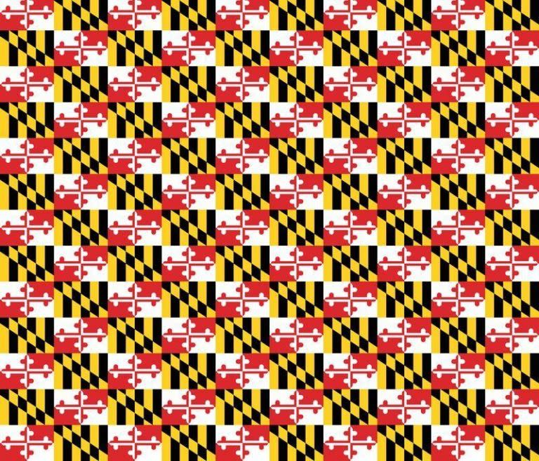 Maryland