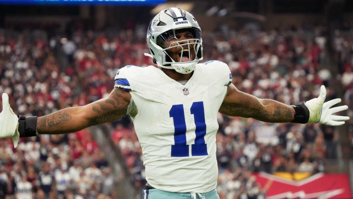 17 days later, Micah Parsons finally addresses Cowboys’ “embarrassing” playoff loss