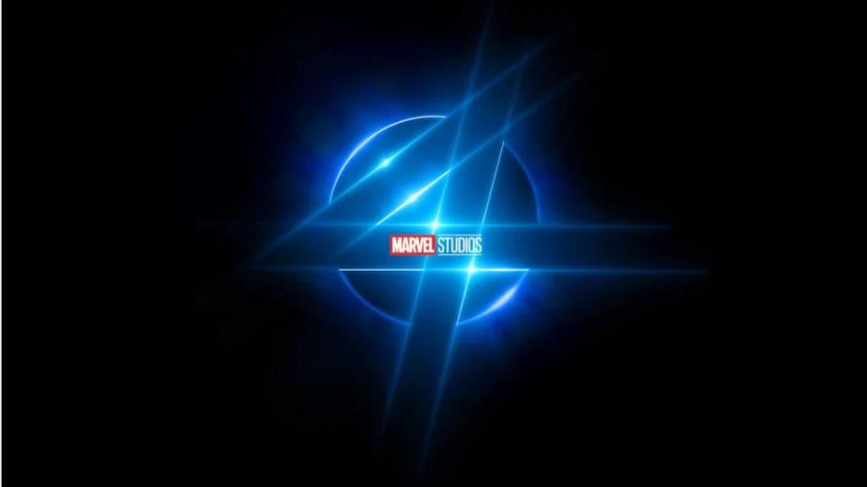 Marvel Studios