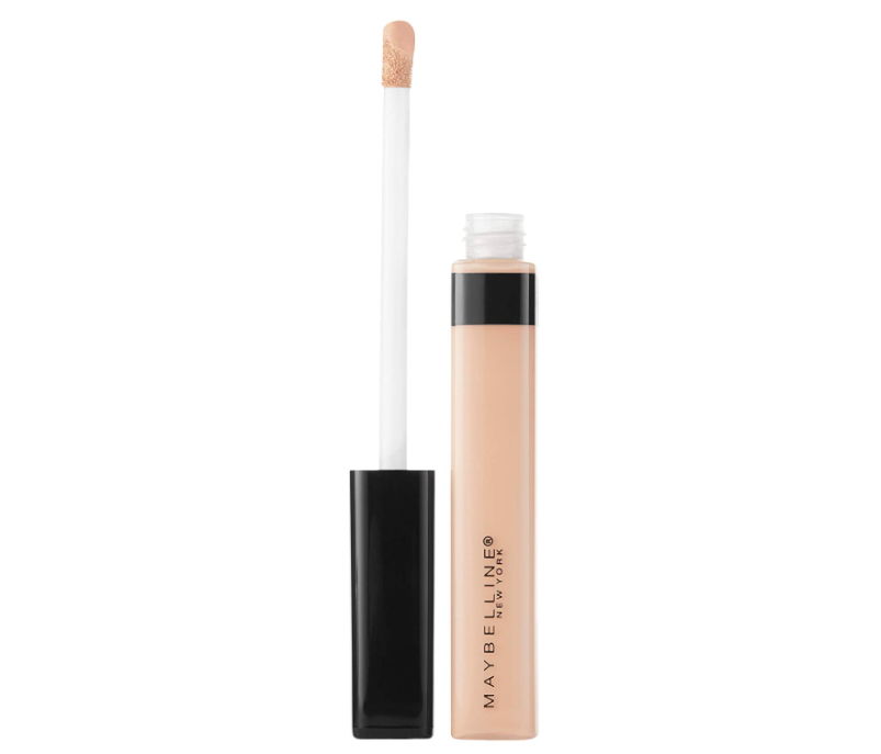 55% off Maybelline Fit Me Natural Coverage Concealer down to $7.18. 