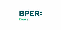 <p>L’ex ‘Banca Popolare dell’Emilia Romagna’, ora indicata semplicemente dell’acronimo, è l’ultima banca italiana che ha passato i requisiti BCE. </p>