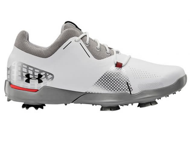 under armour spieth 4 junior