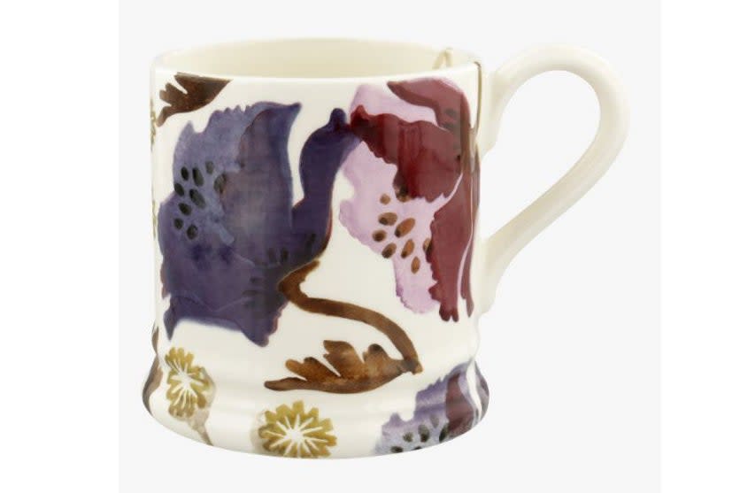  (Emma Bridgewater)