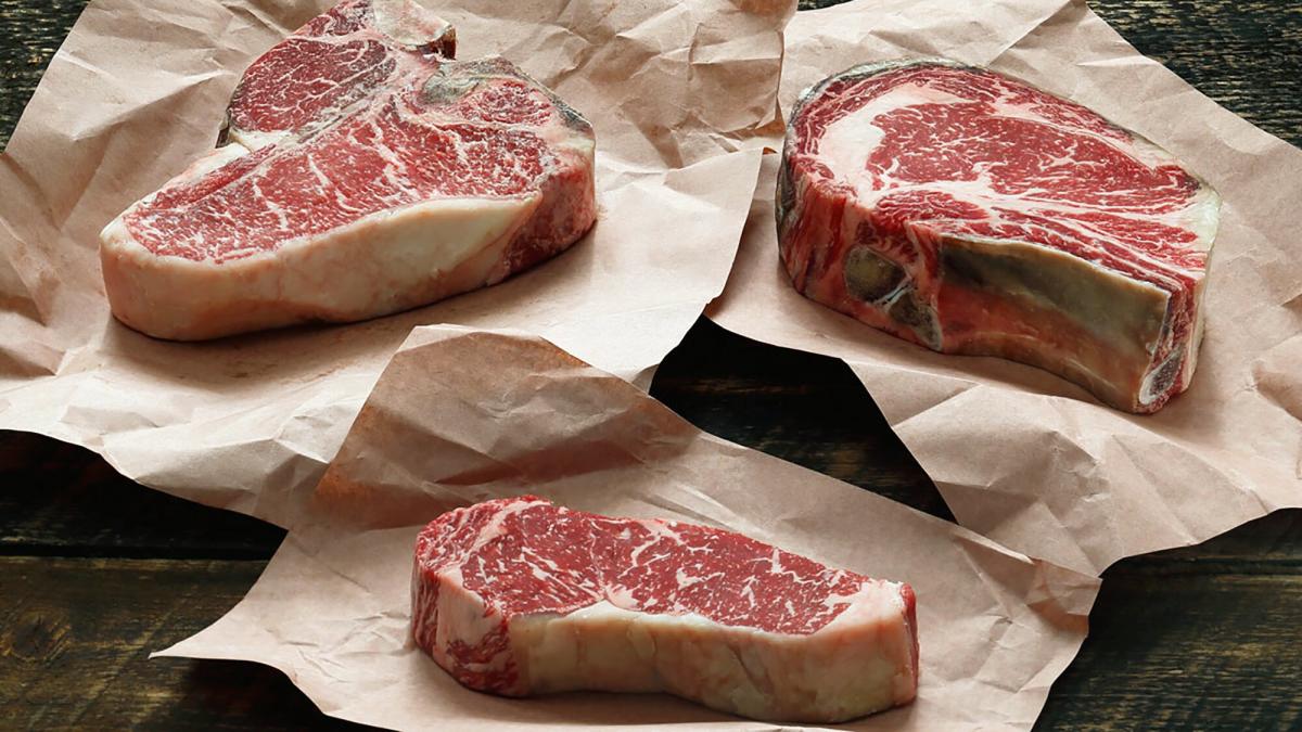 9 Best Cuts of Beef for Smoking - Just Cook by ButcherBox