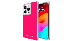 The 16 Best iPhone Cases for 2023