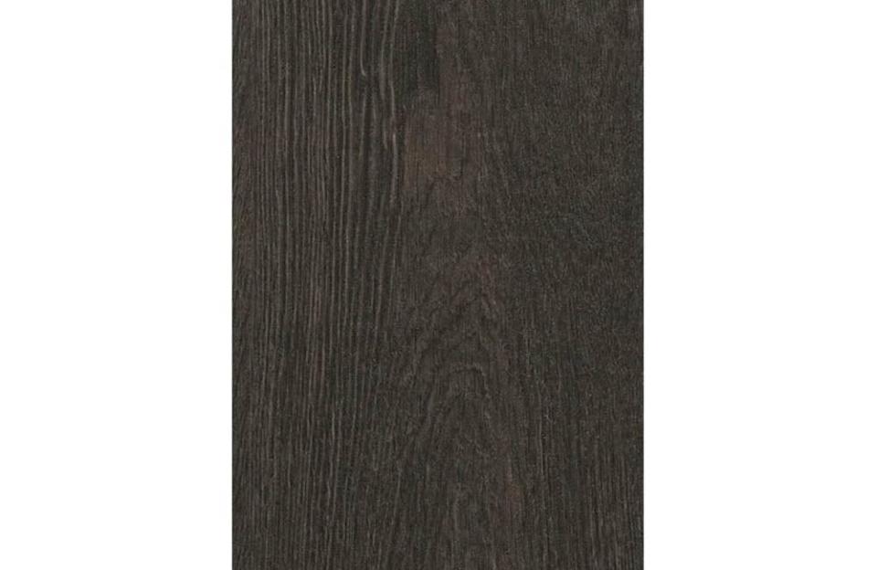 The Best Vinyl Plank Flooring Brands Option: Forbo