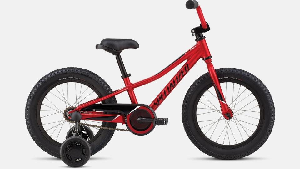 <p><a href="https://go.redirectingat.com?id=74968X1596630&url=https%3A%2F%2Fwww.specialized.com%2Fus%2Fen%2Friprock-coaster-16%2Fp%2F200228%3Fcolor%3D322146-200228%26searchText%3D96520-2007&sref=https%3A%2F%2F" rel="nofollow noopener" target="_blank" data-ylk="slk:Shop Now;elm:context_link;itc:0;sec:content-canvas" class="link ">Shop Now</a></p><p>Riprock Coaster 16</p><p>specialized.com</p><p>$249.99</p>