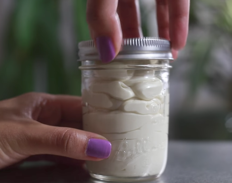 7 DIY body butters that will keep your skin moisturized during the colder months