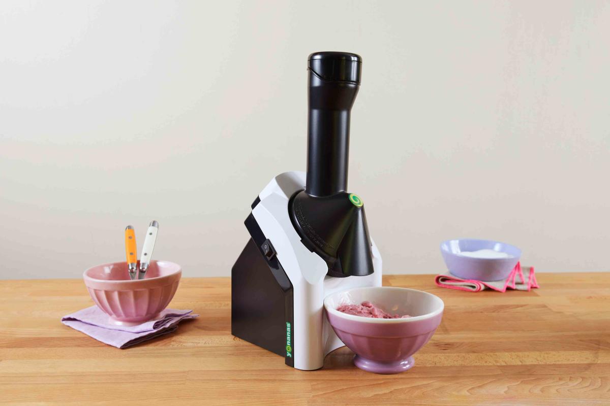 Shop Yonanas Online