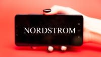 nordstrom-anniversary-sale