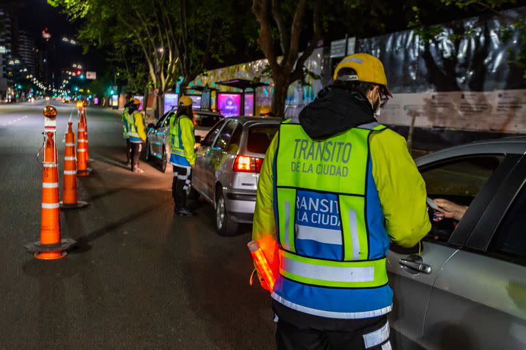 El valor de las tarifas se actualiza cada seis meses en la ciudad de Buenos Aires