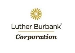 Luther Burbank Corporation