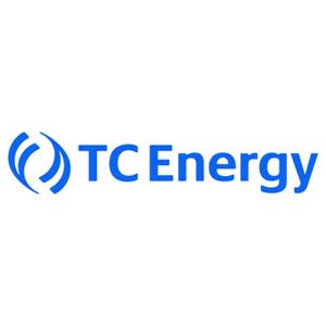 TC Energy GmbH