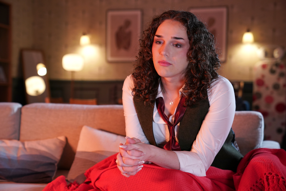 kitty draper in hollyoaks