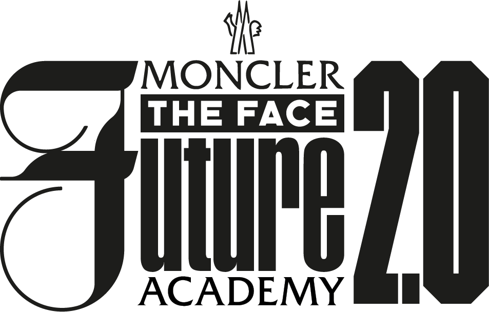 Logo of Future Academy.