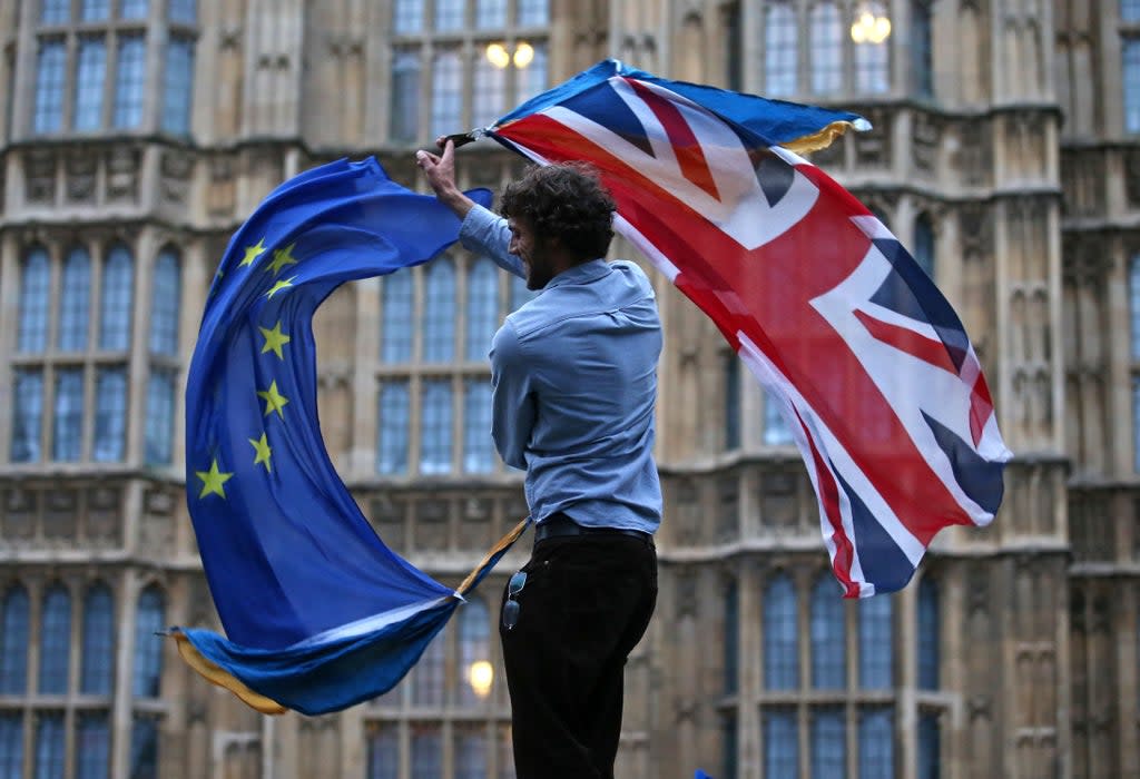  (AFP via Getty Images)