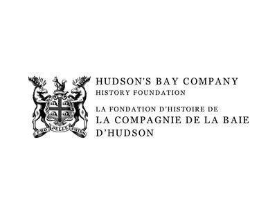 Hudson's Bay Company History Foundation (CNW Group/The Bay)