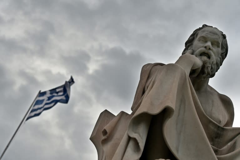 Greece is to hold a referendum on austerity conditions demanded by its creditors in exchange for bailout funds