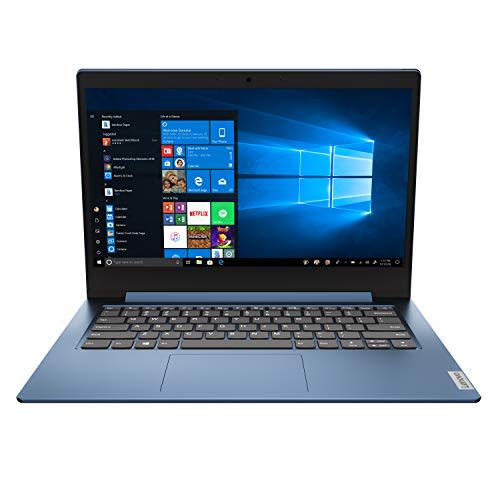 Lenovo IdeaPad 1 14 14.0