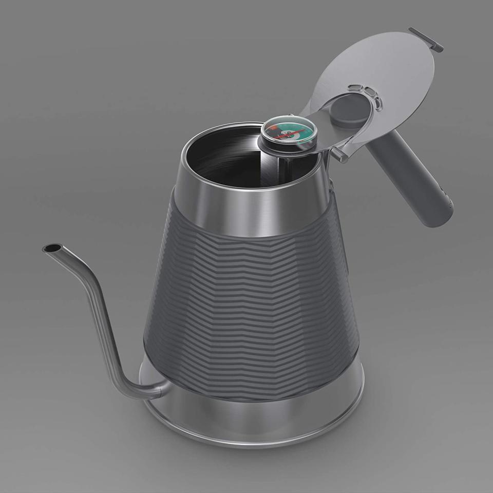 Coffee-Gator-Gooseneck-Kettle-with-Thermomete