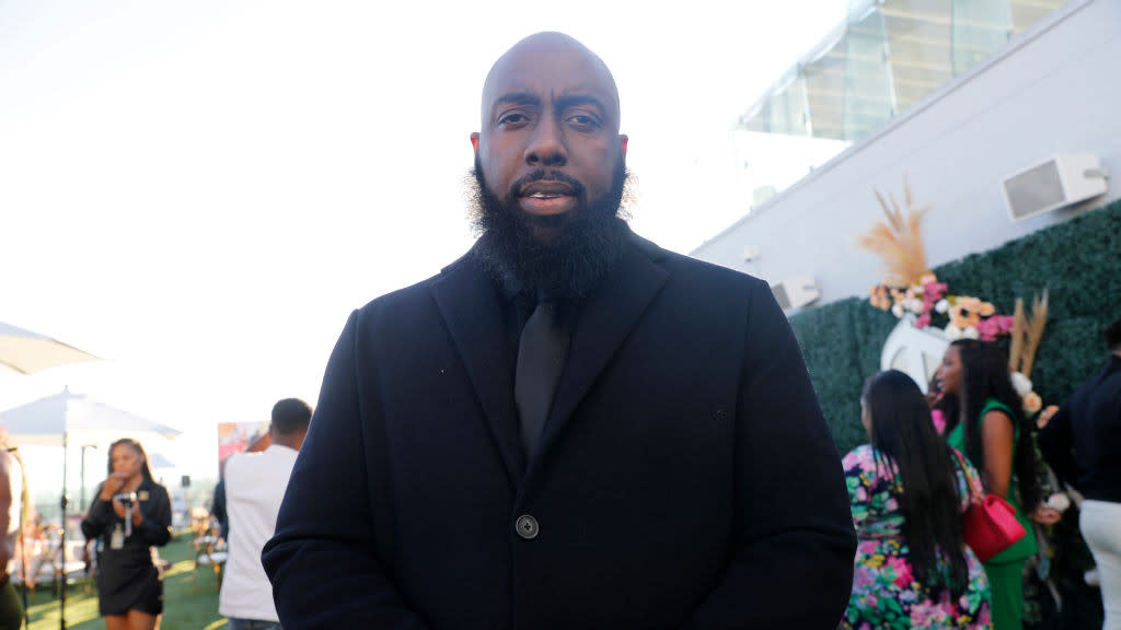 Trae Tha Truth