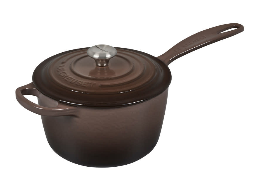 Le Creuset