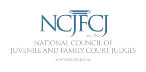 National Council of Juvenile and Family Court Judges