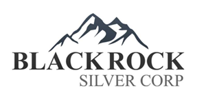 Blackrock Silver Corp