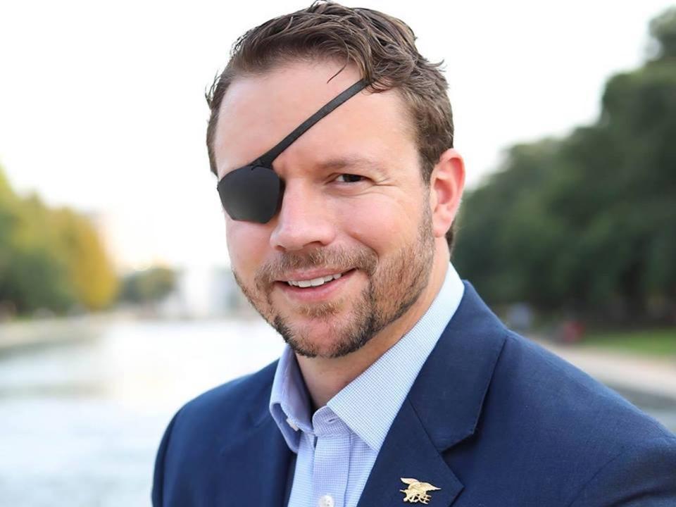 dan crenshaw