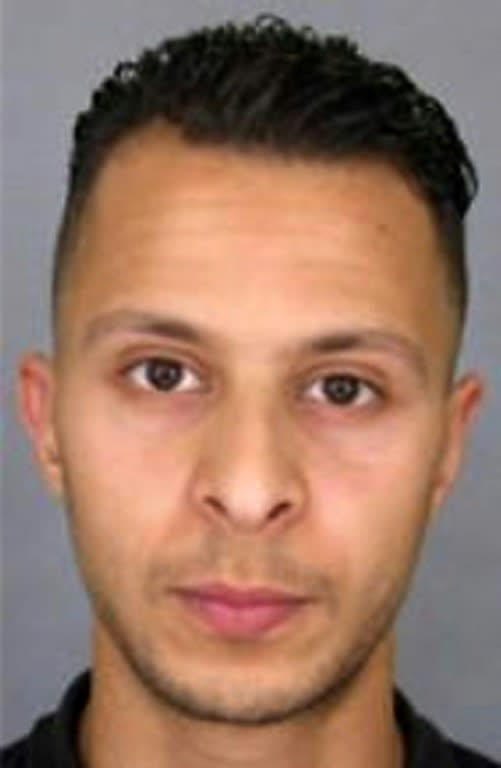 Salah Abdeslam refused to attend Thursday's resumption of the hearing into the March 2016 gunbattle in Brussels in which three police were wounded
