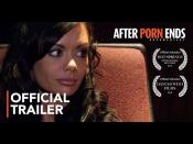 <p>It should comes as no surprise that a career in porn comes to an end eventually. But this documentary, featuring former porn performers who are now out of the game, offers a compelling look at what life after porn is really like.</p><p><a class="link " href="https://www.amazon.com/gp/product/B0081TU32M/?tag=syn-yahoo-20&ascsubtag=%5Bartid%7C10054.g.15498383%5Bsrc%7Cyahoo-us" rel="nofollow noopener" target="_blank" data-ylk="slk:Amazon;elm:context_link;itc:0;sec:content-canvas">Amazon</a> <a class="link " href="https://pluto.tv/en/on-demand/movies/after-porn-ends-1-1?referrer=copy-link" rel="nofollow noopener" target="_blank" data-ylk="slk:Pluto TV;elm:context_link;itc:0;sec:content-canvas">Pluto TV</a> <a class="link " href="https://go.redirectingat.com?id=74968X1596630&url=https%3A%2F%2Ftv.apple.com%2Fus%2Fmovie%2Fafter-porn-ends%2Fumc.cmc.37wc6awyfesu71kvj3mi6r075%3Faction%3Dplay&sref=https%3A%2F%2Fwww.esquire.com%2Fentertainment%2Fmovies%2Fg15498383%2Fbest-porn-movies%2F" rel="nofollow noopener" target="_blank" data-ylk="slk:Apple TV+;elm:context_link;itc:0;sec:content-canvas">Apple TV+</a></p><p><a href="https://youtu.be/Psd9rp2n-Co" rel="nofollow noopener" target="_blank" data-ylk="slk:See the original post on Youtube;elm:context_link;itc:0;sec:content-canvas" class="link ">See the original post on Youtube</a></p>