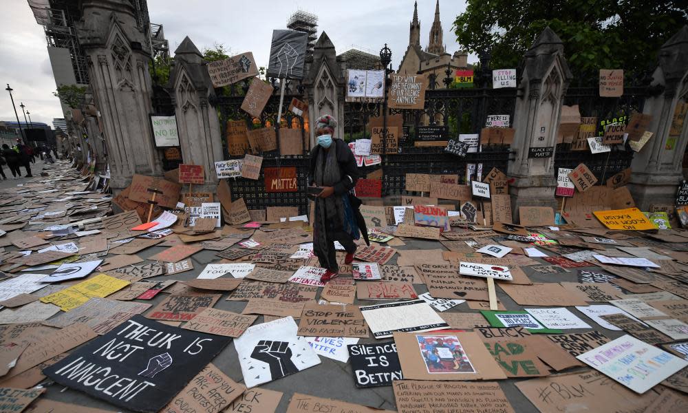 <span>Photograph: Chris J Ratcliffe/Getty Images</span>