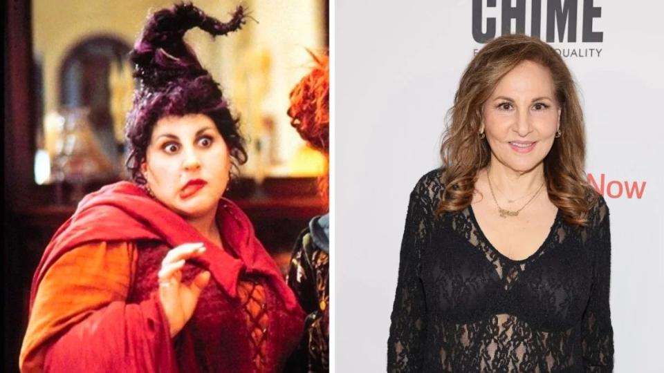 hocus-pocus-kathy-najimy