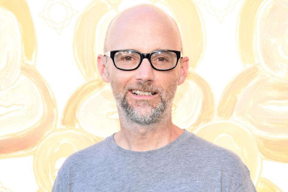 Moby has issued a public apology to Natalie Portman days after she claimed he had been “creepy” with her when she was younger.In his new memoir Then It Fell Apart – the follow-up to his 2016 memoir Porcelain – the 53-year-old alleged that he and Portman briefly dated when she was 20. But, in an interview with Harper’s Bazaar UK, Portman said she remembered their relationship very differently and that there were “many factual errors and inventions” in Moby’s writing. “I was surprised to hear that he characterised the very short time that I knew him as dating because my recollection is a much older man being creepy with me when I just had graduated high school,” Portman said.“He said I was 20; I definitely wasn’t. I was a teenager. I had just turned 18.”Moby initially hit back at Portman’s comments, saying that he was “confused” about her denial of their relationship and insisted that they did date.However, he has now issued a public apology to the actor, and accepted that criticisms of his claims are “very valid”.Alongside an image that depicted the words “From Moby, an apology”, the musician said he recognised that it was “truly inconsiderate” of him not to inform Portman about her inclusion in the book or “to not fully respect her reaction”.> View this post on Instagram> > As some time has passed I've realized that many of the criticisms leveled at me regarding my inclusion of Natalie in Then It Fell Apart are very valid. I also fully recognize that it was truly inconsiderate of me to not let her know about her inclusion in the book beforehand, and equally inconsiderate for me to not fully respect her reaction. I have a lot of admiration for Natalie, for her intelligence, creativity, and animal rights activism, and I hate that I might have caused her and her family distress. I tried to treat everyone I included in Then It Fell Apart with dignity and respect, but nonetheless it was truly inconsiderate for me to not let them know before the book was released. So for that I apologize, to Natalie, as well as the other people I wrote about in Then It Fell Apart without telling them beforehand. Also I accept that given the dynamic of our almost 14 year age difference I absolutely should've acted more responsibly and respectfully when Natalie and I first met almost 20 years ago. Moby> > A post shared by moby xⓋx (@moby) on May 25, 2019 at 6:44am PDT“I have a lot of admiration for Natalie, for her intelligence, creativity, and animal rights activism, and I hate that I might have caused her and her family distress,” Moby wrote.“I tried to treat everyone I included in Then It Fell Apart with dignity and respect, but nonetheless it was truly inconsiderate for me to not let them know before the book was released.“So for that I apologise, to Natalie, as well as the other people I wrote about in Then It Fell Apart without telling them beforehand.”The dance music star concluded the post by noting that he should have “acted more responsibly and respectfully” when he first met Natalie, given their “almost 14-year age difference”. In Then it Fell Apart, Moby also claims to have dated a pre-fame Lana Del Rey in 2006, when she would have been 20 and he was 40.