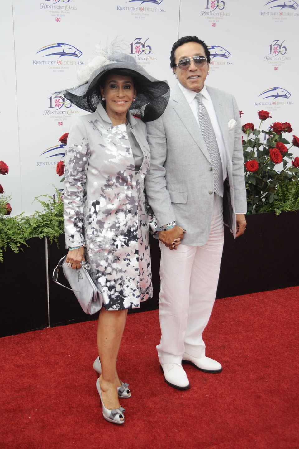 136th kentucky derby kentucky derby