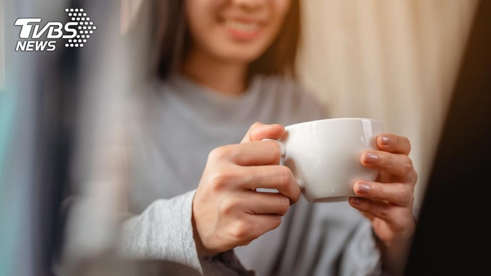 與事件無關。（示意圖／shutterstock達志影像）