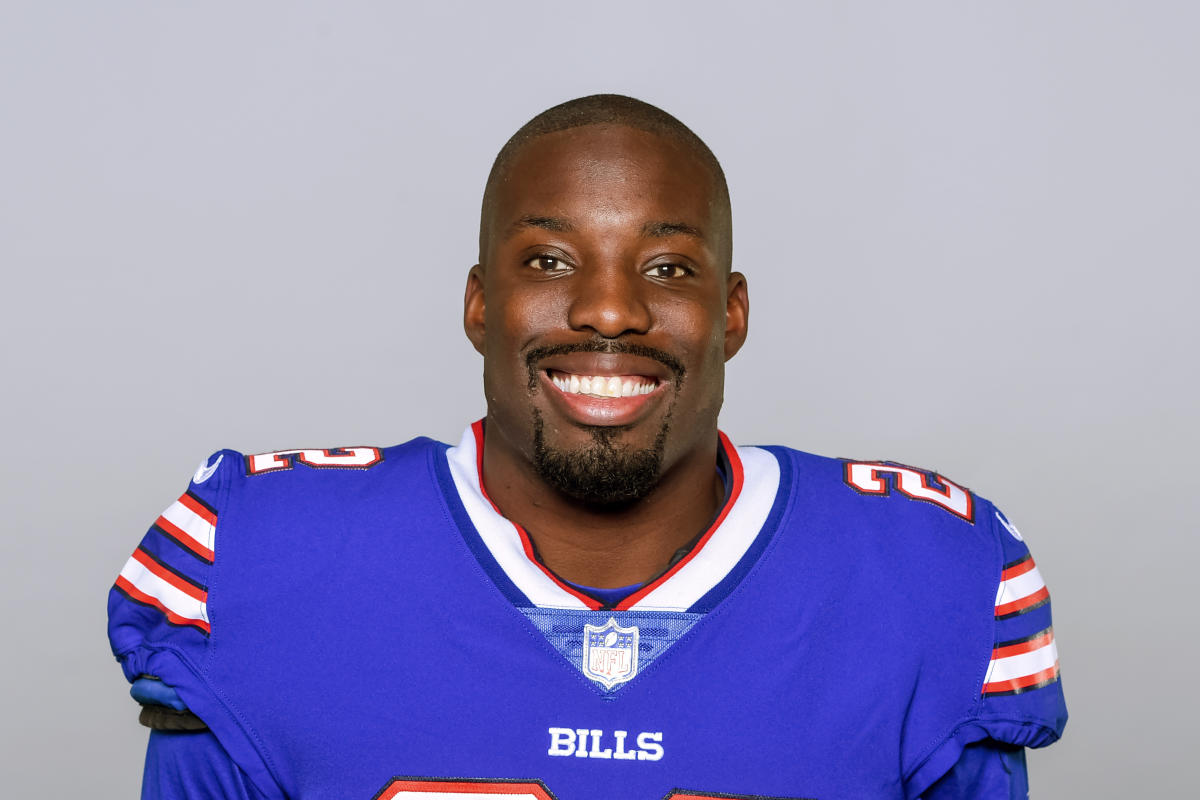 Vontae Davis on his unprecedented retirement: 'Leaving was therapeutic'