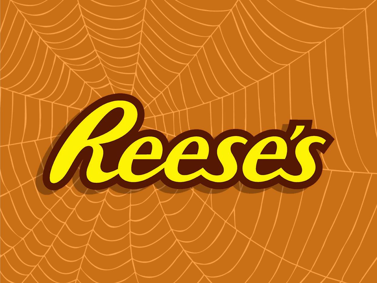 <p>Reese