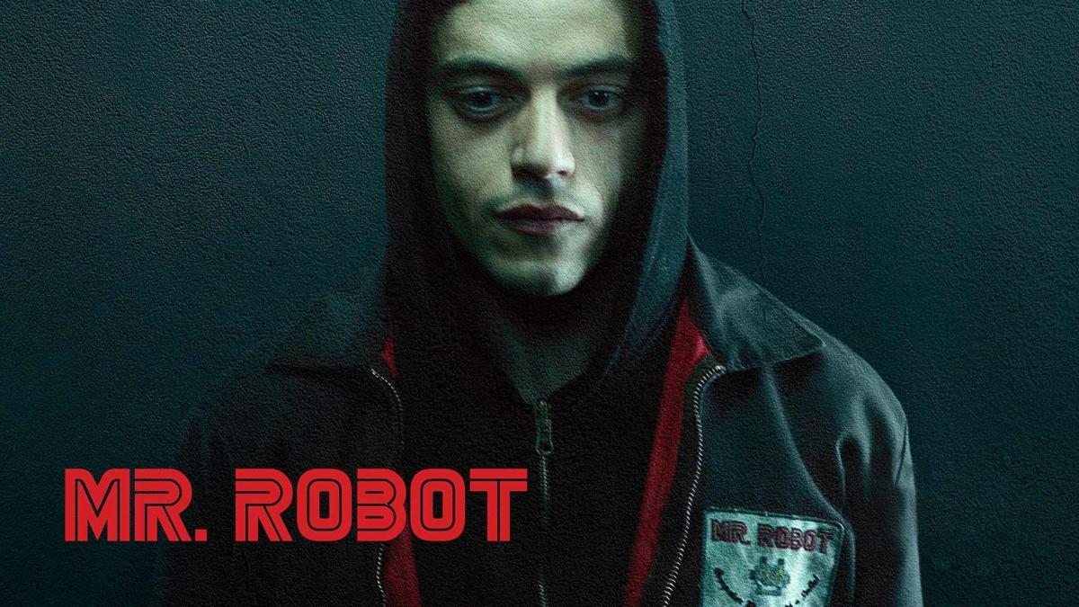 What's on your HDTV: 'Humans', 'Mr. Robot', Nina Simone on Netflix