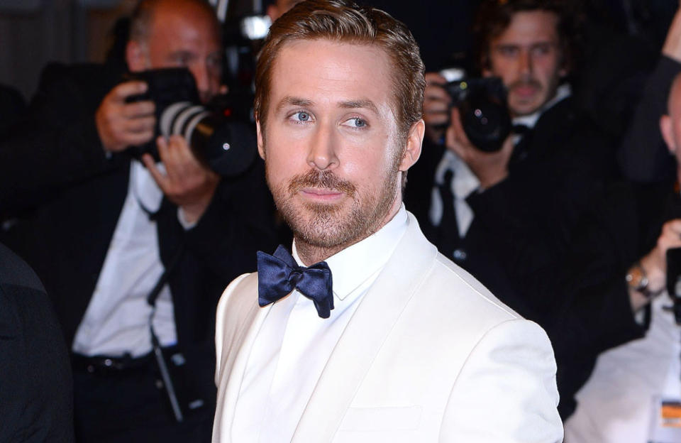 In a very wholesome turn of events, it seems Ryan Gosling has a passion for knitting. In an interview with GQ Australia, the actor revealed he had to learn how to do it for his ‘Lars and the Real Girl’ role, but ended up loving it so much that he kept up the hobby. He said: “If I had to design my perfect day, [knitting] would be it. And you get something out of it at the end. You get a nice present.”
