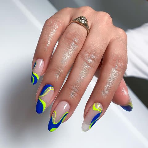 <p><a href="https://www.instagram.com/p/Cg5PqAFP0sV/" data-component="link" data-source="inlineLink" data-type="externalLink" data-ordinal="1">@nails_and_soul</a> / Instagram</p>