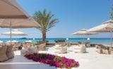 Sani Beach Hotel, Sani Resort, Halkidiki, Greece