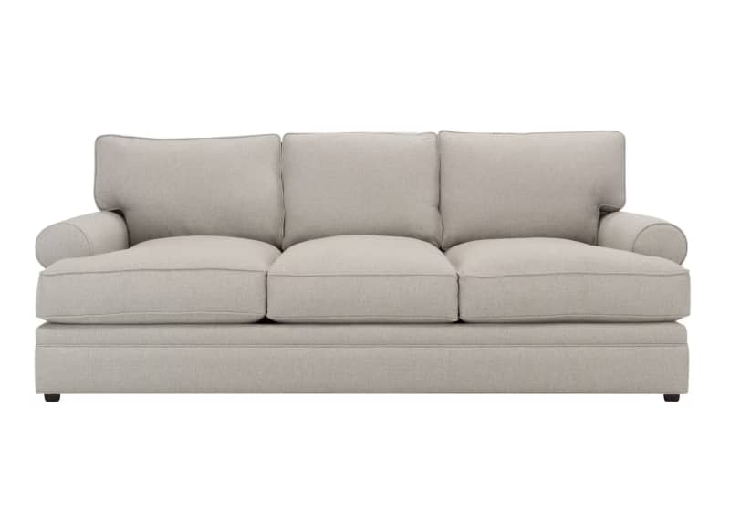 Wilkinson Sofa