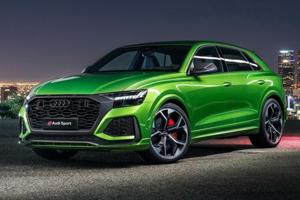 2019-3-8-audi-rs-q8