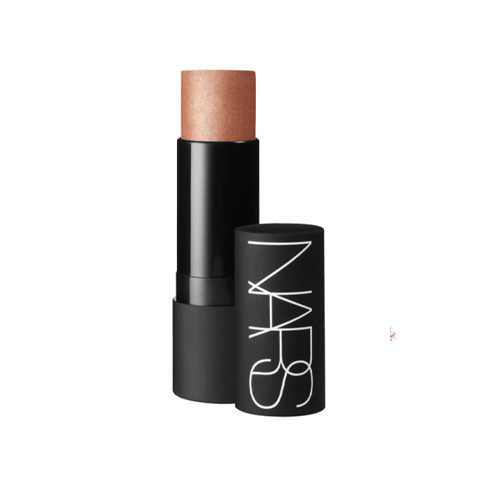 Nars The Multiple Cream Blush, Lip and Eye Stick
